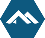 Alpine Linux Icon