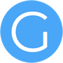 GnoppixNG Icon