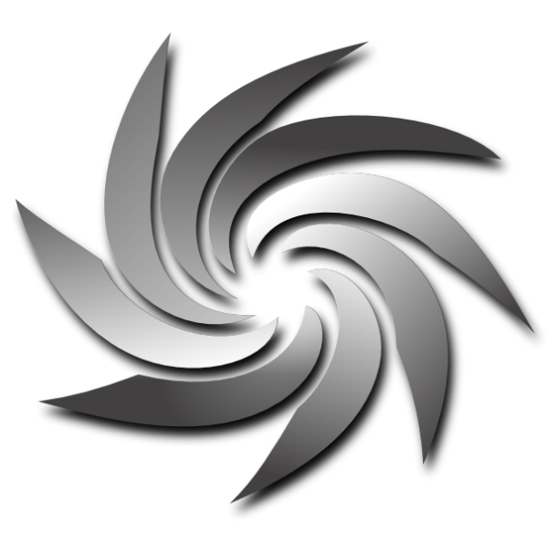 SparkyLinux Icon