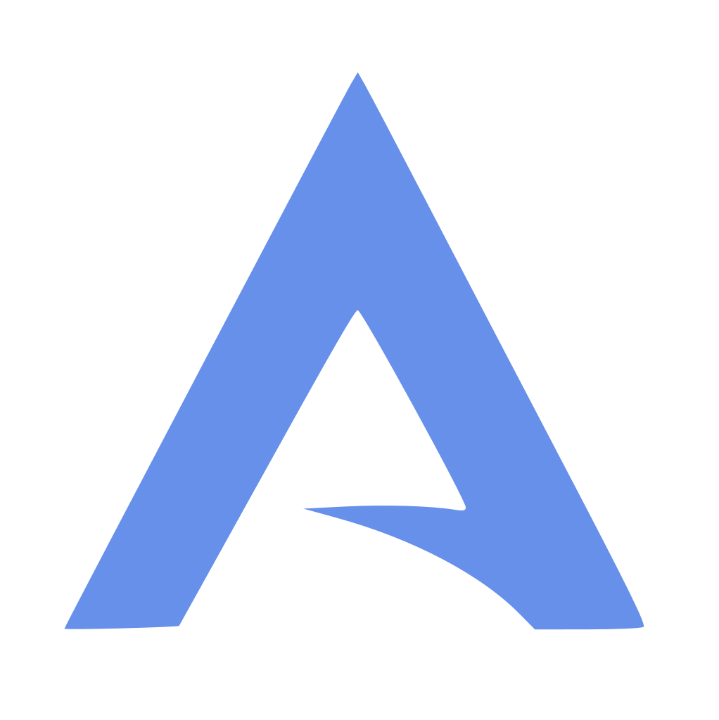 ArcoLinux Icon