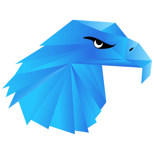 Garuda Linux Icon