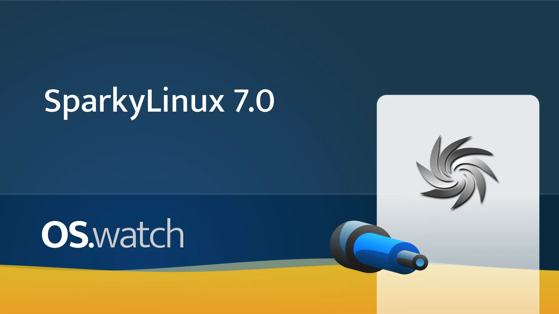 Sparky Linux. SPARKYLINUX 2023. SPARKYLINUX LXQT. Sparky Linux обзор.